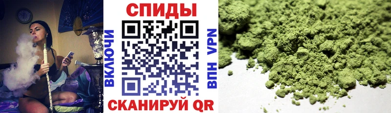 БУТИРАТ оксана  Макарьев 