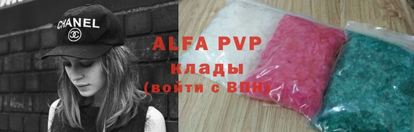 ПСИЛОЦИБИНОВЫЕ ГРИБЫ Балабаново