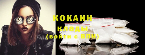 ПСИЛОЦИБИНОВЫЕ ГРИБЫ Балабаново
