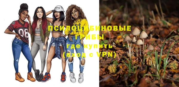 кристаллы Баксан