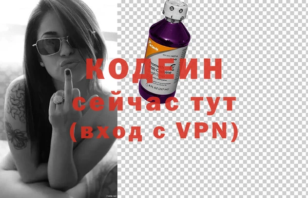 ГАЛЛЮЦИНОГЕННЫЕ ГРИБЫ Балахна