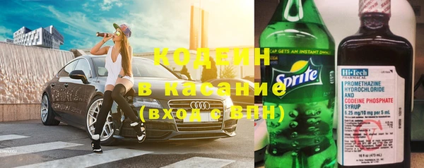 ГАЛЛЮЦИНОГЕННЫЕ ГРИБЫ Балахна