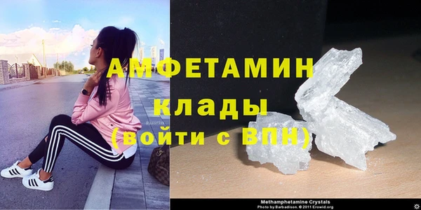 ПСИЛОЦИБИНОВЫЕ ГРИБЫ Балабаново